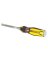 Stanley 3/8" Chisel