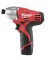 M12 IMPACT DRIVER KIT