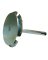 Stephens Pipe Socket Saver 4"
