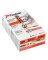 NAIL+FUEL 3-1/4"X.131