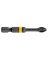 #2 PHILLIPS BIT 2" I.R. DEWALT