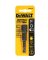 3/8x2-9/16 Impact Nut Driver