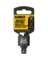SOCKET IMPCT ADAPTER 3/8
