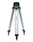 ALUMINUM TRIPOD