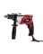 HAMMER DRILL SKIL 1/2"