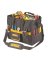 Tradesmans Tool Bag16"