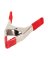 BESSEY SPRING CLAMP 3"