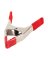 Bessey Spring Clamp 3"