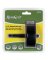 2-1/2" 1PC Rem Grit Hole Saw