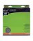 Gator 8 in. D X 1 in. thick T X 1 in. in. S Grinding Wheel 1 pc