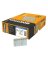 FLOORING STAPLES 500PACK