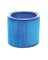 SMALL ULTRAWEB CART FILT