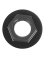 UNIVERSAL NUT 5/8" - HEX HEAD