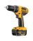 18V COMPACT LION DRILL