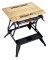 WORK BENCH WORKMATE 425