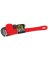 PIPE WRENCH 10"  SG