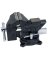 VISE 3-1/2" SG