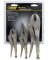 LOCKING PLIERS SET 3PC