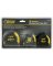 MEASURING TAPE SET 3PC