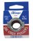 PULLEY -DC 1-3/4"X3/4"