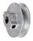 PULLEY 2-1/4X5/8"
