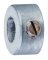 3/4"x1-1/4x9/16 Shaft Collar