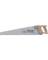 26" 12PT Sharp Tooth Saw