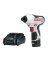 CM IMPACT DRIVER 12V