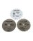 CM SAW BLADE 5-1/2" 3PK
