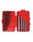 CM SCRWEXTRACTOR 10PC