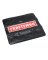 CM MAGNETIC MAT