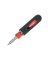 CM AUTOLOAD SCREWDRIVER