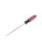 Craftsman 3/16 in. S X 6 in. L Slotted  Screwdriver 1 pc
