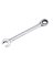 CM 17MM  OE WRENCH