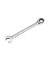 CM 14MM  OE WRENCH