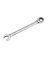 CM 13MM  OE WRENCH