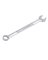 Craftsman 7/8 inch  S X 7/8 inch  S 12 Point SAE Combination Wrench 11.5 in. L 1 pc