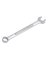 Craftsman 13/16 inch  S X 13/16 inch  S 12 Point SAE Combination Wrench 10.5 in. L 1 pc