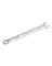 Craftsman 12 Point SAE Combination Wrench 3.9 in. L 1 pc