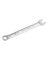 Craftsman 12 Point SAE Combination Wrench 4.38 in. L 1 pc