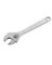 CM WRENCH ADJUSTABLE 12"