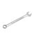 Craftsman 20 millimeter  S X 20 millimeter  S 12 Point Metric Combination Wrench 10.25 in. L 1 pc