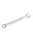 Craftsman 18 millimeter  S X 18 millimeter  S 12 Point Metric Combination Wrench 8.8 in. L 1 pc
