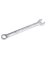 Craftsman 11 millimeter  S X 11 millimeter  S 12 Point Metric Combination Wrench 5.3 in. L 1 pc