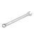 Craftsman 10 mm S X 10 mm S 12 Point Metric Combination Wrench 5.5 in. L 1 pc