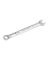 Craftsman 8 millimeter  S X 8 millimeter  S 12 Point Metric Combination Wrench 4.1 in. L 1 pc
