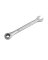 CM 11MM RATCHTING WRENCH