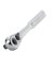 CM RATCHET 3/8DR TERDROP