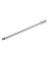 Craftsman 10 in. L X 1/2 in. S Extension Bar 1 pc
