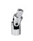 CM UNIVERSAL JOINT 1/2DR